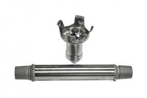 Насадка для миксера Robot Coupe СМР 300 Combi (27250)