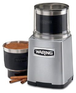 Измельчитель специй Waring WSG60E Измельчитель специй Waring WSG60E
