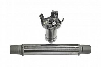 Насадка для миксера Robot Coupe СМР 300 Combi (27250)