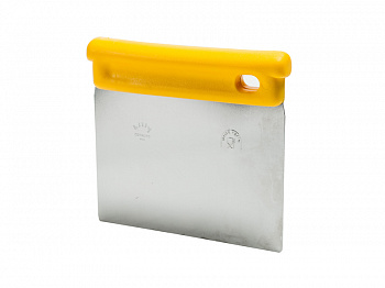 Скребок Lilly 142/12 new Скребок Lilly 142/12 new