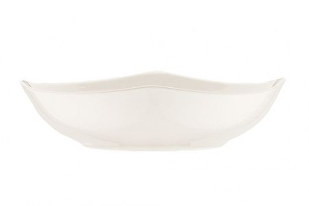 Салатник Bonna KRM 25 KS