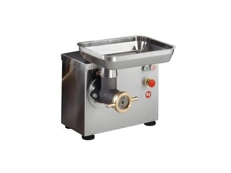 Мясорубка KT LM-22/P