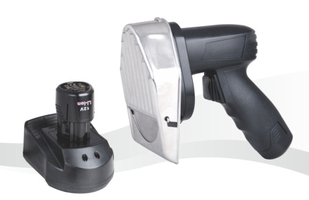 Нож для шаурмы Kocateq BLEK04 электрический