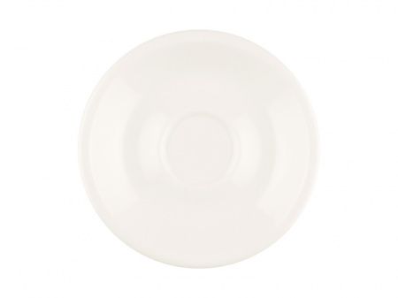 Блюдце Bonna COR 70 KT