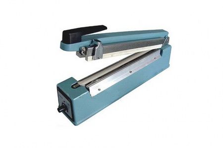 Аппарат для запайки пакетов EKSI EFS-200C