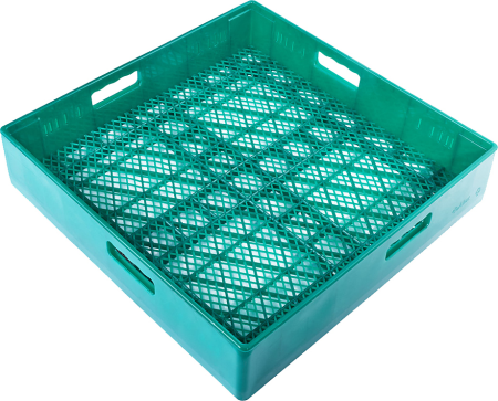 Abat МПК-700К 1102.00 00.092