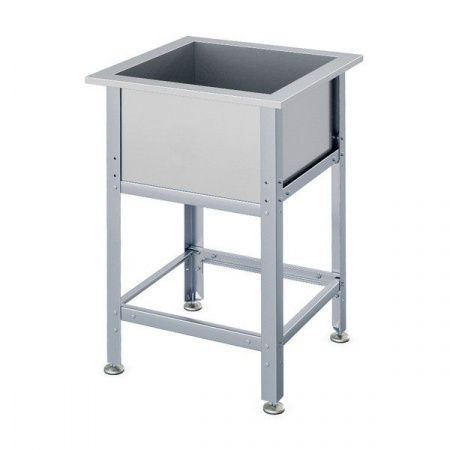 Моечная ванна EKSI Basic ВМЦ1 636387 40 Моечная ванна EKSI Basic ВМЦ1 636387 40