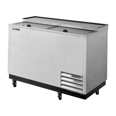 Ларь морозильный Turbo Air TBC-50SD-GF