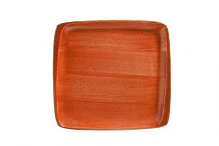 Тарелка Bonna ATC MOV 28 KR