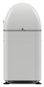 Тестоделитель-округлитель Vitella SPA A 30