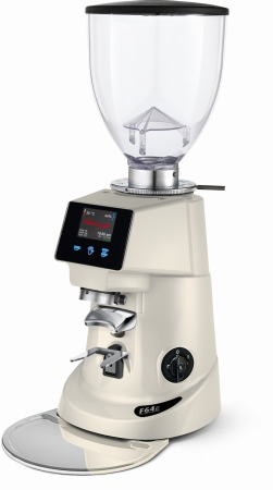 Фиорензато Ф64Е