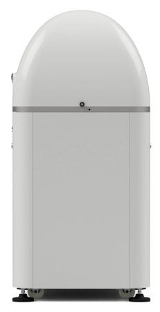 Тестоделитель-округлитель Vitella SPA A 30