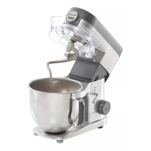 Крюк Robot-Coupe 28437 для планетарного миксера RM 8 Крюк Robot-Coupe 28437 для планетарного миксера RM 8