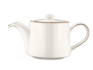 Чайник Bonna E100BNC01DM Чайник Bonna E100BNC01DM