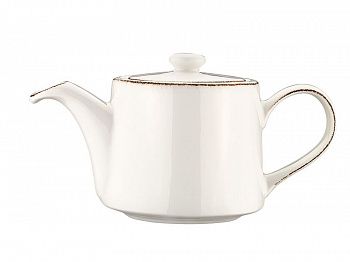 Чайник Bonna E100BNC01DM Чайник Bonna E100BNC01DM