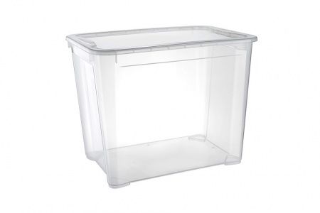 Контейнер для хранения RESTOLA 433204601