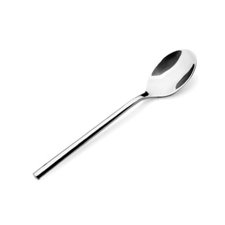 Ложка P.L.Proff Cuisine 99003533