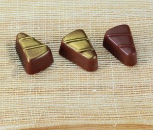 Форма кондитерская Martellato MA1029