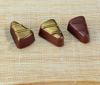 Форма кондитерская Martellato MA1029