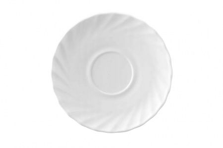 Блюдце Arcoroc D6926 arс