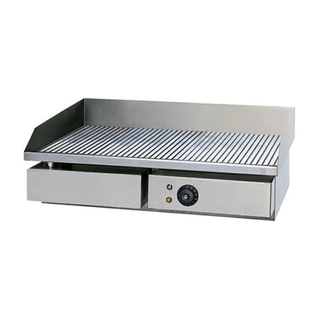 Жарочная поверхность Hurakan HKN-PSR730