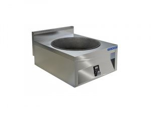 Казан индукционный Техно-ТТ ИПВ-112154