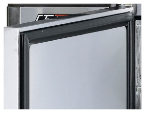 Дверь TurboAIR CMUF-28