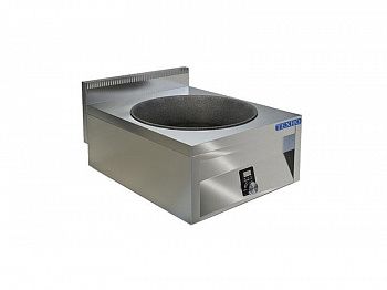 Казан индукционный Техно-ТТ ИПВ-112154