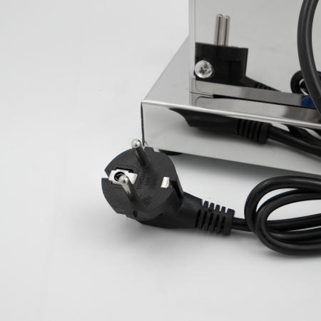 Миксер барный EKSI GRT-MS02 Миксер барный EKSI GRT-MS02