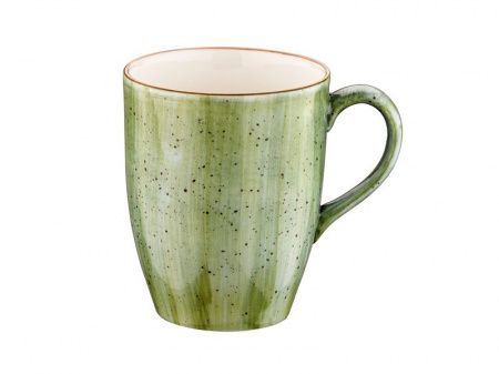 Чашка Bonna ATH MUG 03 KKN