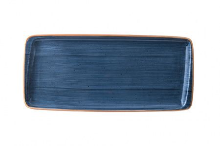 Блюдо Bonna ADK MOV 35 DT