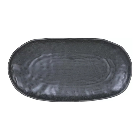 Блюдо KUTAHYA MEZOLIT MZL28KY855A33, 28 см