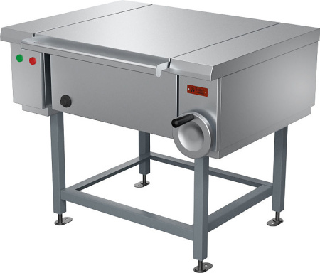 Сковорода ПРОММАШ СЭЧ-0,25Н