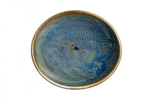 Блюдо Bonna SPH 10 KS Блюдо Bonna SPH 10 KS