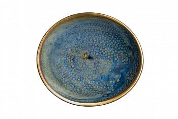 Блюдо Bonna SPH 10 KS Блюдо Bonna SPH 10 KS