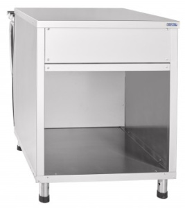 Нейтральный модуль Abat МН-70Т кашированный