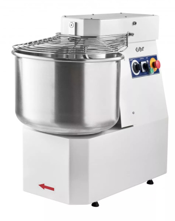 ТМС-30НН-2Р Light 41000000023