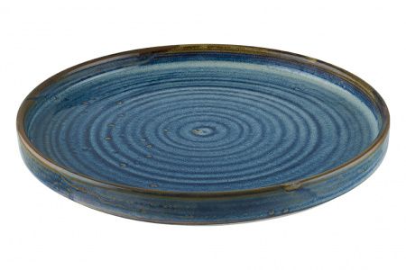 Тарелка Bonna SPH 21 DZ