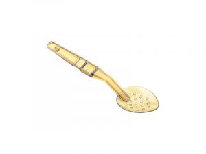 Шумовка Cambro SPOP11CW проз. Шумовка Cambro SPOP11CW проз.