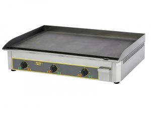 Жарочная поверхность Roller Grill PSR 900 E Жарочная поверхность Roller Grill PSR 900 E