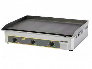 Жарочная поверхность Roller Grill PSR 900 E Жарочная поверхность Roller Grill PSR 900 E