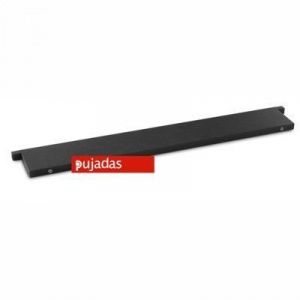 Фуршетная система Pujadas 904.980 Фуршетная система Pujadas 904.980