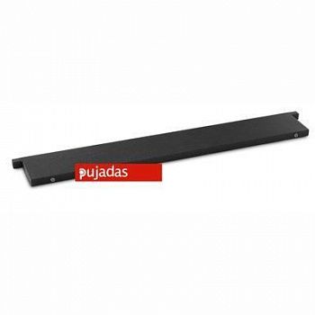 Фуршетная система Pujadas 904.980 Фуршетная система Pujadas 904.980