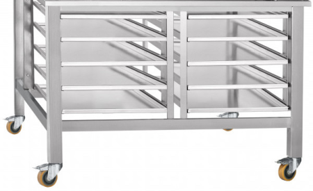 Подставка Abat ПК-10-6/4К