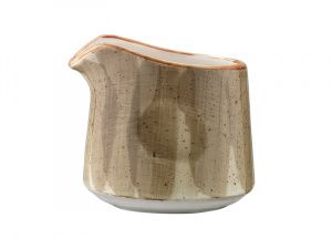 Соусник Bonna ATR BNC 03 SO Соусник Bonna ATR BNC 03 SO