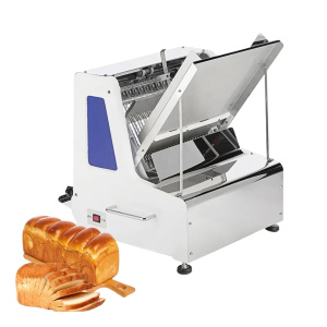 Хлеборезка EKSI ETR-31 Хлеборезка EKSI ETR-31