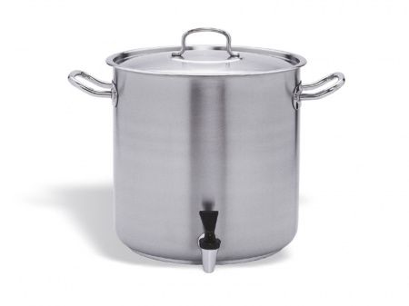 Кастрюля Pujadas 248.032