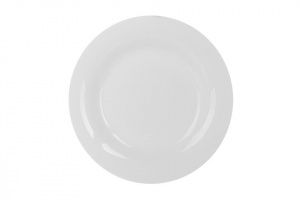 Тарелка Arcoroc 24742 arc