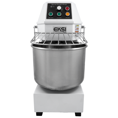 Тестомес EKSI SH40B