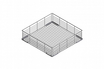 Кассета посудомоечная SMEG WB50G01 Кассета посудомоечная SMEG WB50G01